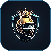 IPL24 Cricket