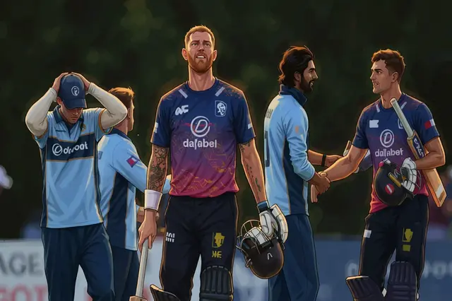 Ipl 24 Live Score & Points Table: Complete 2026 India Guide, Live Updates & Verified Access