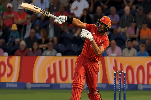 How IPL24 Cricket Evaluates Ipl 24 Live Score & Points Table & Real-Time IPL 2026 Match Metrics