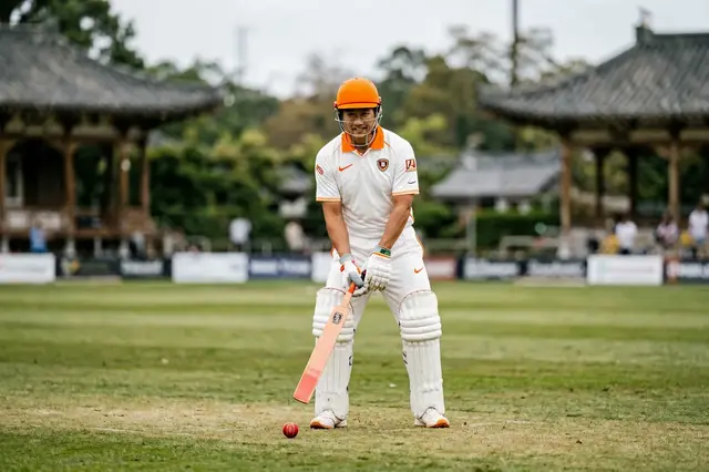 Inside India's Digital Sports Boom: Why Ipl 24 Live Score & Points Table Leads the 2026 Chart