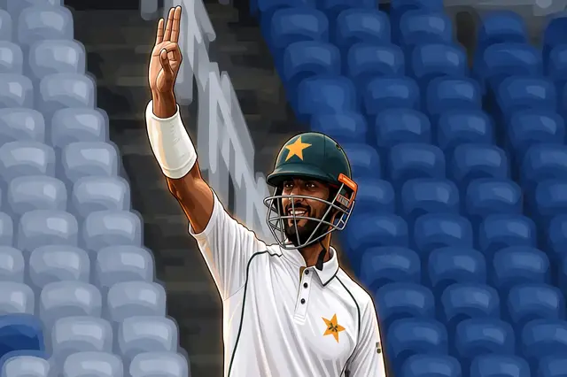 Tactical Breakdown: Pitch Conditions, Toss Impact & Ipl 24 Live Score & Points Table Insights