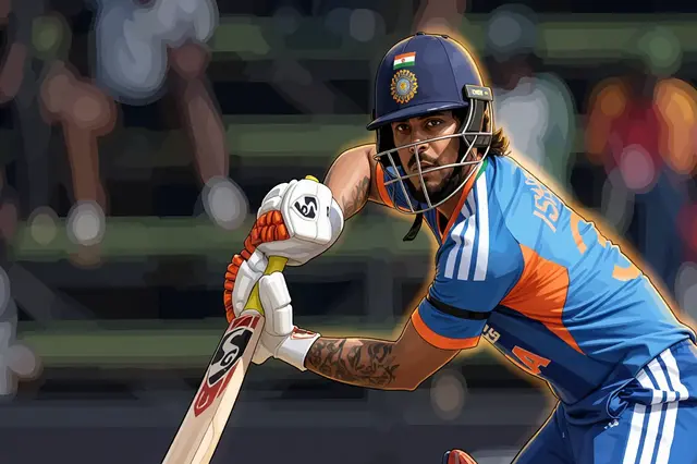 Basson seven secures Test for SA U19s as Falconer hundred in vain