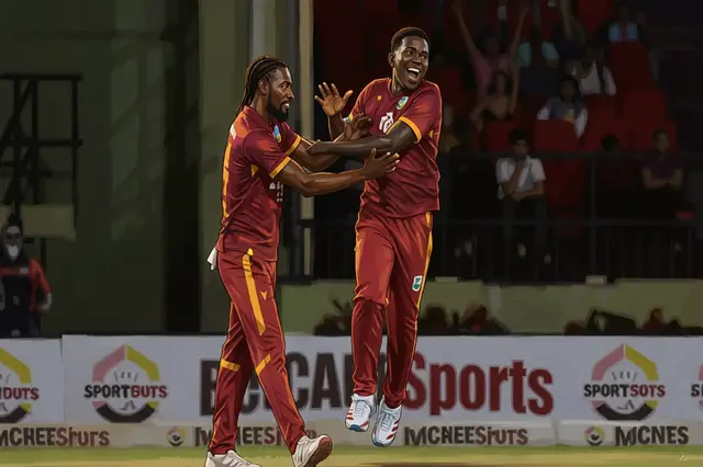 Ashok Sharma Wants To Bowl 160 Kph, And India Need Him To