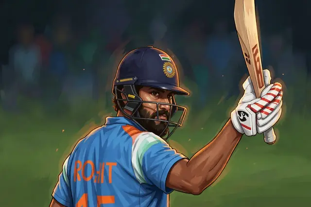 Abrar, Ellis come in clutch as Sunrisers sneak past Brave