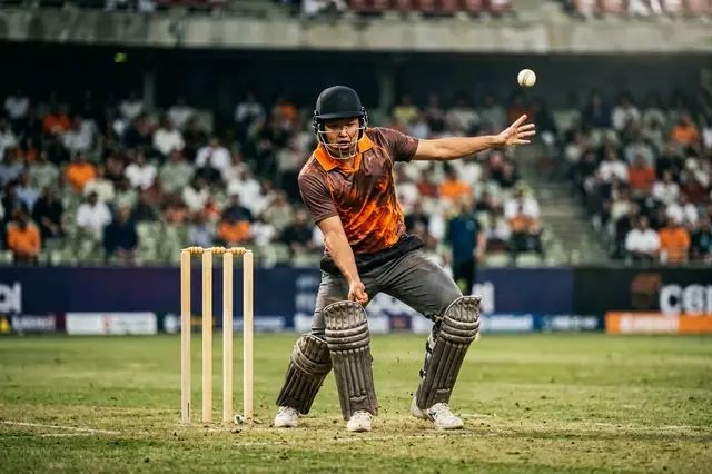 Who Will Win Today IPL Match: Prediction Methods That Actually Work