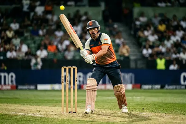 Fantasy11 Prediction Today Match: India vs Australia 2nd T20I — The XI That Fits The Chinnaswamy Chase