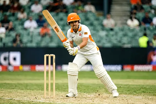 Trent Rockets ease to win after downing Birmingham Phoenix for 64