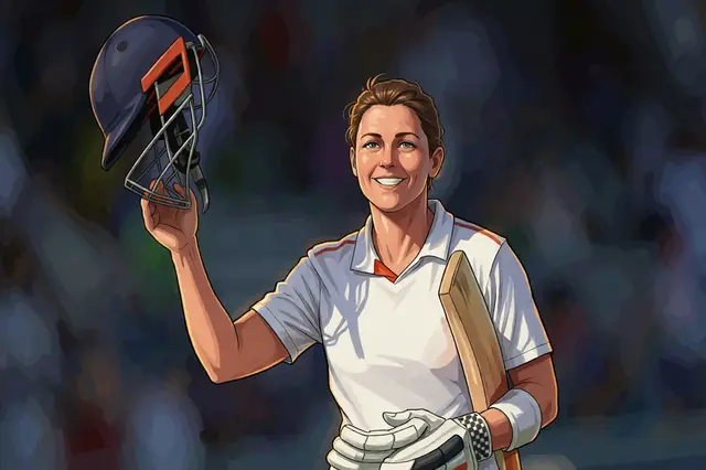 Australia internationals unlikely to play much WNCL